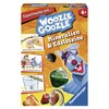 Woozle Goozle: Mineralien und Edelsteine