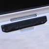 MAX COOL Rear Tail Gate Tailgate Handle Cover Suitable for