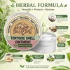 ropto Tortoise Shell Conditioner for Polish Cleaner - Tortoise Shell