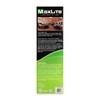 MaxLite U13T8DF240 DirectFit LED T8 U-Bend Light Bulbs - 13W