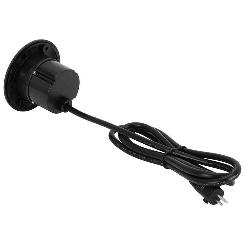 Power Socket Dual USB Phone Charging Port for Power Recliner