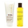 Set Capilar Terramar Mascarilla Intensiva 200grs+ Óleo 98mls