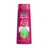 Garnier Fructis Full and Luscious Shampoo 315ml
