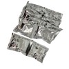 Descaler Sachets for Washing Machines and Dishwashers 12 Applications Unscented
