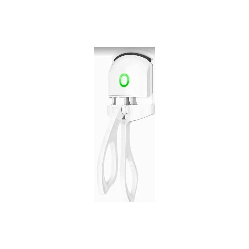 Electric eyelash Enchinador Térmico De Pestañas Recargable Oferta