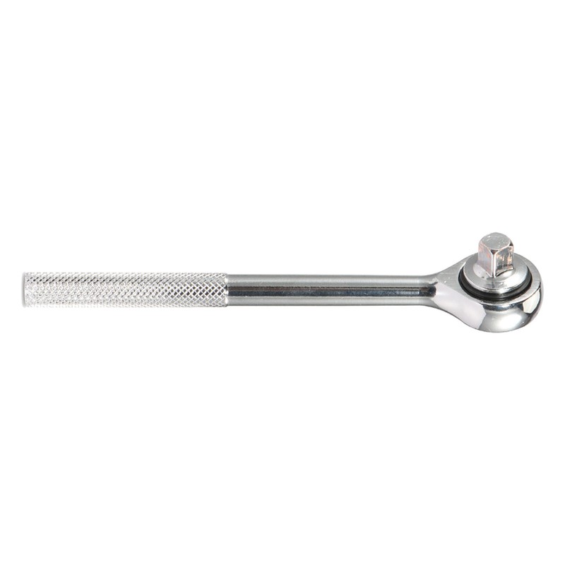 Universal Socket Wrench Set 10‑19mm 3/8 Adapter Adjustable Socket Spanner