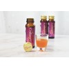 The Colla-gen Luxerich Japan Premium Pure Colla-gen Drink 1.69floz(50ml) 30