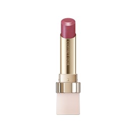 Coffret Dor Rouge Pure Stay Rouge EX-06