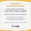 Casalfe Untangle Brush - Pastel