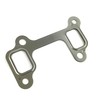 Land Rover Exhaust Manifold Gasket Set For Discovery and Range