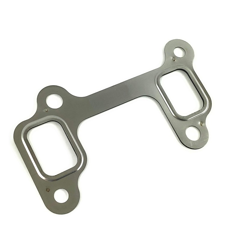 Land Rover Exhaust Manifold Gasket Set For Discovery and Range