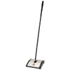 Bissell Natural Sweep Carpet and Floor Sweeper with Dual Brush
