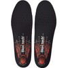Biontech - Insole, colour: black, size 41, black