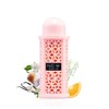 Lattafa Lattafa Rave Now Eau de Parfum Spray for Women,