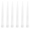 ONiLAB ONiLAB Pipette Tips 10 mL 100 PCS Laboratory Universal
