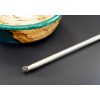 Simple Woodturning Tools Carbide Wood Turning Tool - Simple Finisher