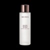 HERA [헤라]에이지 어웨이 에스테틱 BX 워터 Hera Age Away Aesthetic BX Water