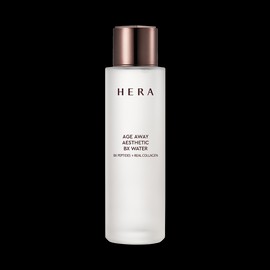 HERA [헤라]에이지 어웨이 에스테틱 BX 워터 Hera Age Away Aesthetic BX Water