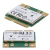 WiFi Card 1200Mbps 2.4G/5G Dual Band 802.11 A/b/g/n/ac Mini Wireless