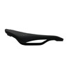 KAPH K1 Anti-Prostate Road MTB Bike Saddle - KAPH K1