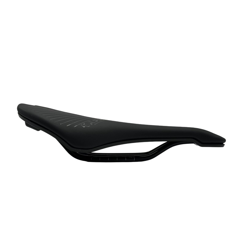 KAPH K1 Anti-Prostate Road MTB Bike Saddle - KAPH K1