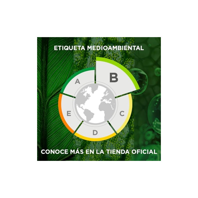 Garnier Fructis Adiós Esponjado Crema 10en1 Anrifrizz 300 ml