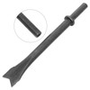 8 PCS Air Hammer Attachments Air Chisel Bits Air Hammer