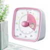 Visual Timer for Kids - Study Timer Clock - 60