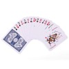 2-24 Decks Playing Cards Decks Poker Size Standard Index -