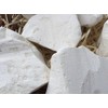 UCLAYS LISIC Edible Chalk Chunks (lump) Natural for Eating (Food),