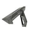Replacement Dust Bin Parts Compatible with Roborock Qrevo Master