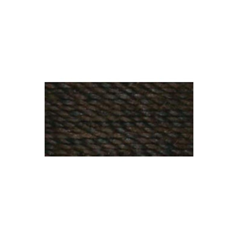 Coats Thread & Zippers Dual Duty XP General Purpose Thread,