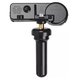 Tire Pressure Sensor Replacement, TPMS, 56029398AB, 56029398AA, 68142397AA, 68241067AB, Fit For Chrysler, Dodge, Jeep, Fiat, Grand, Wrangler, Grand Voyager, Challenger, RAM, Cherokee, Lancia Voyager