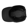 Safety Bump Cap, Baseball Hat Style, Comfortable Head Protection Lightweight