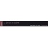 Le Metier de Beaute Delineador de Labio Precisión (Hypnotique)