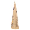 Noberasco Castagne Arrostite e Pelate, 90g