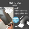 Miscellaneous Goods Good Goods Sito Refill Pack Cover, Set of