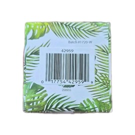 Lique-Lip Care-Lip Balm-ROSE SCENT-SOOTHE/R