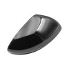 For 2019-2025 Nissan Altima Exterior Door Side Rearview Mirror Cover