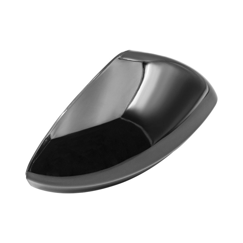 For 2019-2025 Nissan Altima Exterior Door Side Rearview Mirror Cover