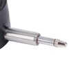 Digital Dial Gauge Micro Electronic 0.0005in 0.01mm Industrial High Accuracy