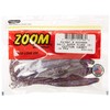 Zoom Super Fluke Bait