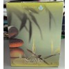 NUVOMED SPA SERIES FLAME EFFECT AROMATHERAPY DIFFUSER NEW IN BOX