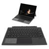 Wireless Bluetooth Keyboard with Touchpad for Pro 7+ Pro 7
