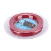 Tennis Racket String 1.3mm 200m Racquet String Reel for Amateur