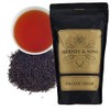 Harney & Sons Organic Assam Loose Leaf Black Tea, 16