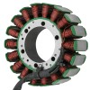 For Honda Stator for Honda VTX1800C VTX1800R VTX1800S VTX1800N VTX1800F