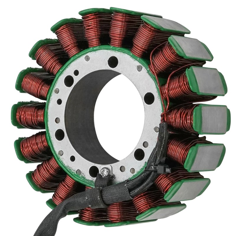 For Honda Stator for Honda VTX1800C VTX1800R VTX1800S VTX1800N VTX1800F