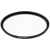 Hama Protective Filter 77 mm Wide (Protect Filter, Lens Filter,