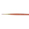 Pro Arte : Prolene Round Synthetic Watercolour Brush Series 007